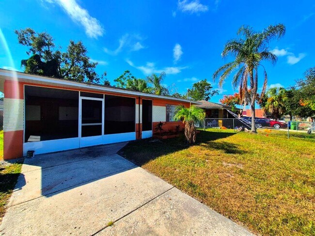 Foto del edificio - 2413 E 38th Ave