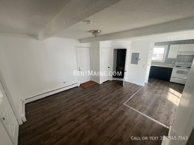 Building Photo - 148-150 Third St. Apt.-5