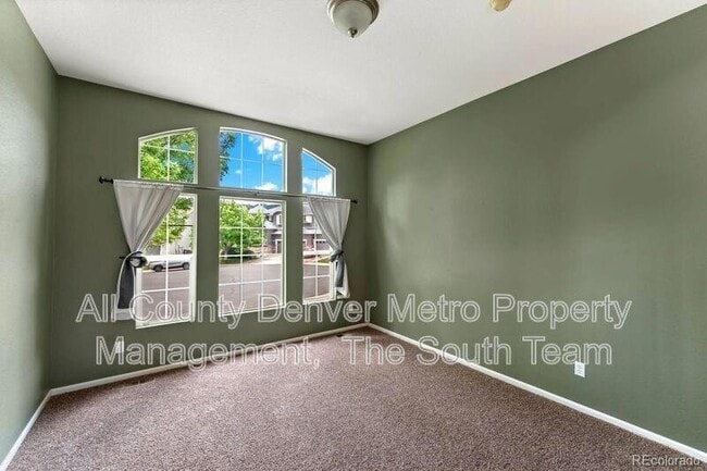 Building Photo - 7680 Elk Ct
