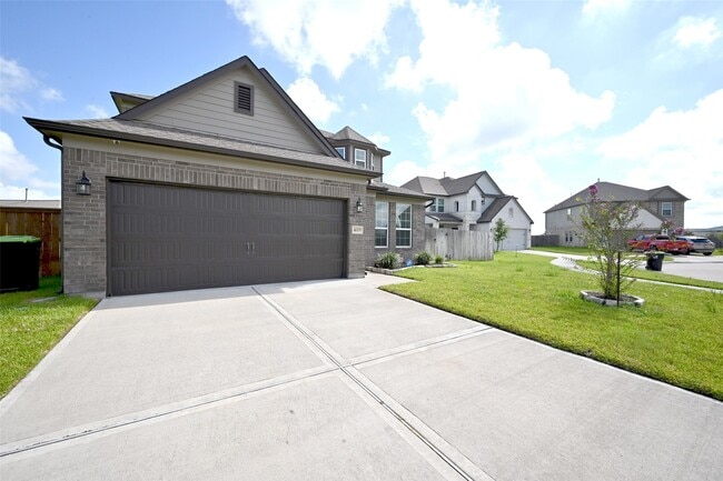 Building Photo - 4619 Ehrlich Ct