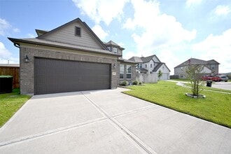 Building Photo - 4619 Ehrlich Ct