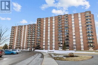 Building Photo - 1505 Baseline Rd