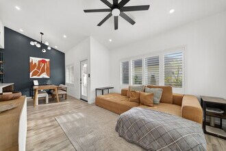 Building Photo - 91-1041-1041 Kaileolea Dr