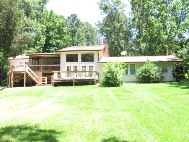 Primary Photo - 1650 Merifield Dr