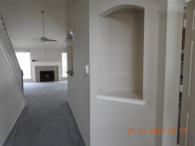 Foto del edificio - 24227 Silversmith Ln