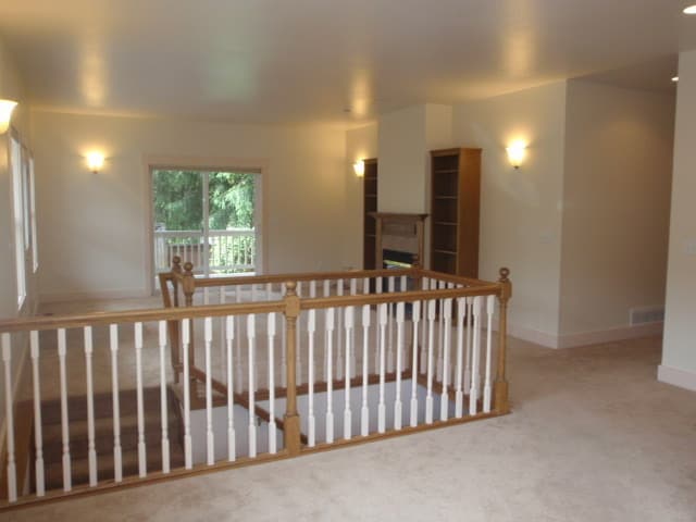 Building Photo - House in the Rattlesnake area