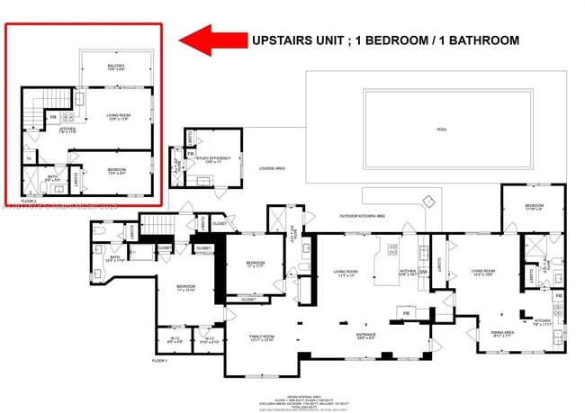 Building Photo - 812 Chukker Rd