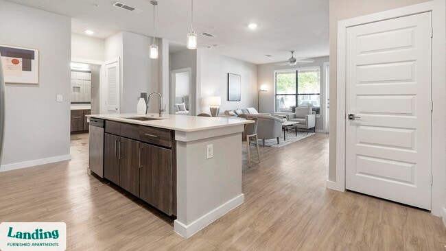 Building Photo - 5810 Worth Pkwy