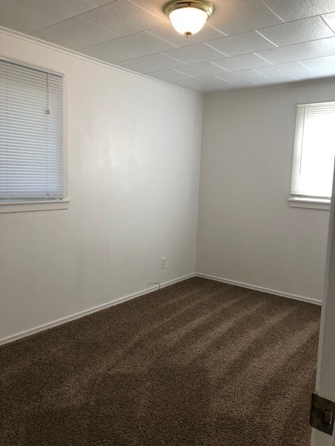 Building Photo - 2 Bed 1 Bath in Ephrata