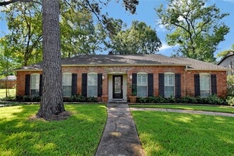 Building Photo - 14119 Kellywood Ln