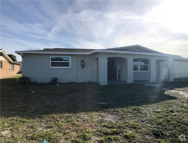 Building Photo - 7224 Potomac Dr