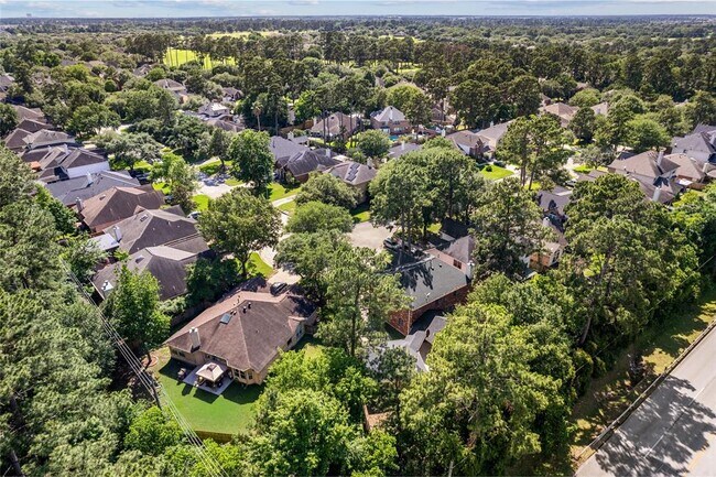 Foto del edificio - 20106 Pinehaven Ln