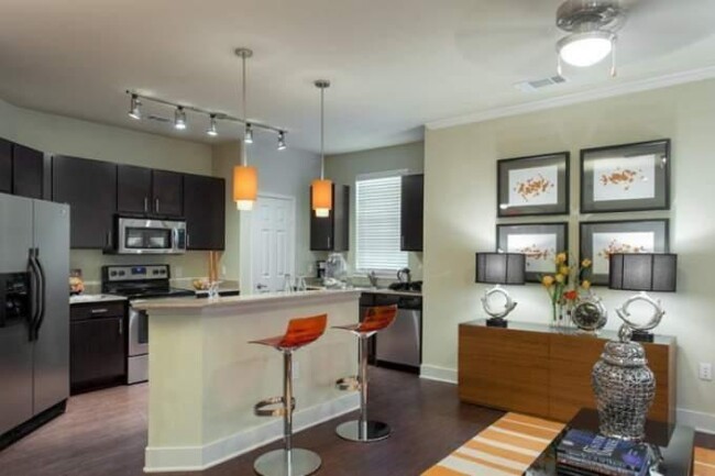 Foto del edificio - 2 bedroom in Austin TX 78745