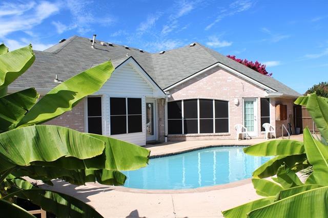 Foto del edificio - 3804 Warwick Ln
