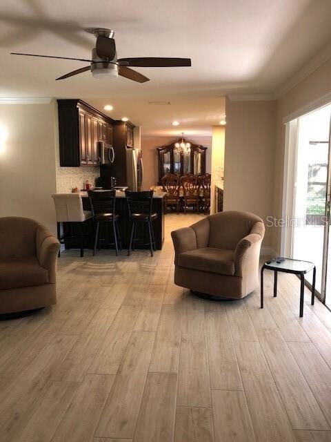 Foto del edificio - 3301 San Carlos St