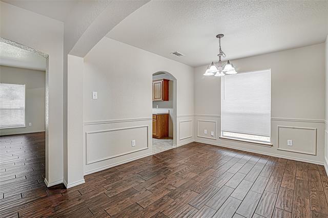 Foto del edificio - 12328 Rolling Ridge Dr