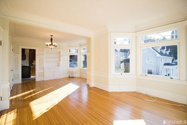 Foto del edificio - 2795 Green St