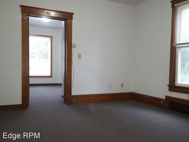 Foto del edificio - 2311 Olive St