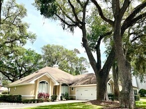 Building Photo - 184 Summerfield Dr
