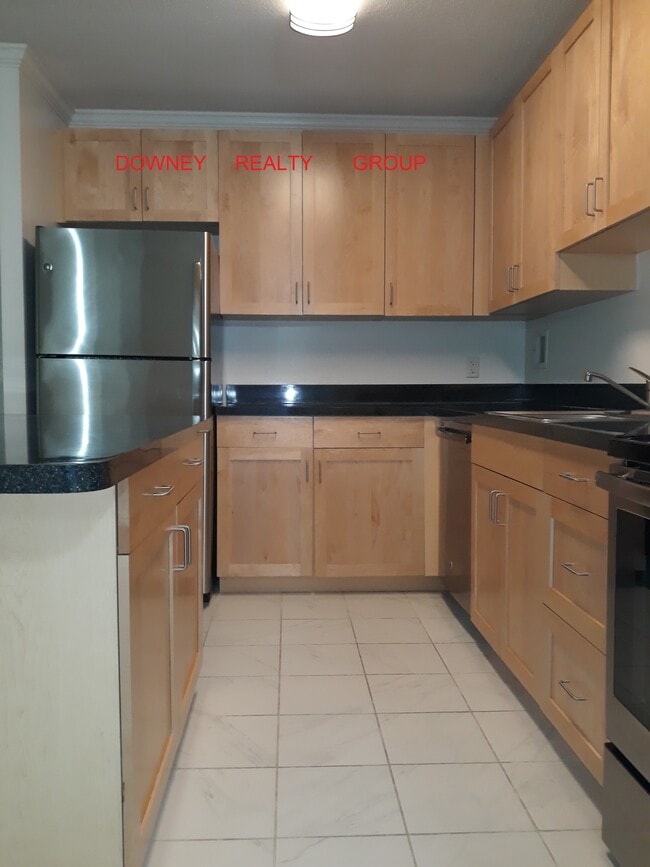 Foto del edificio - 1450 Worcester Rd