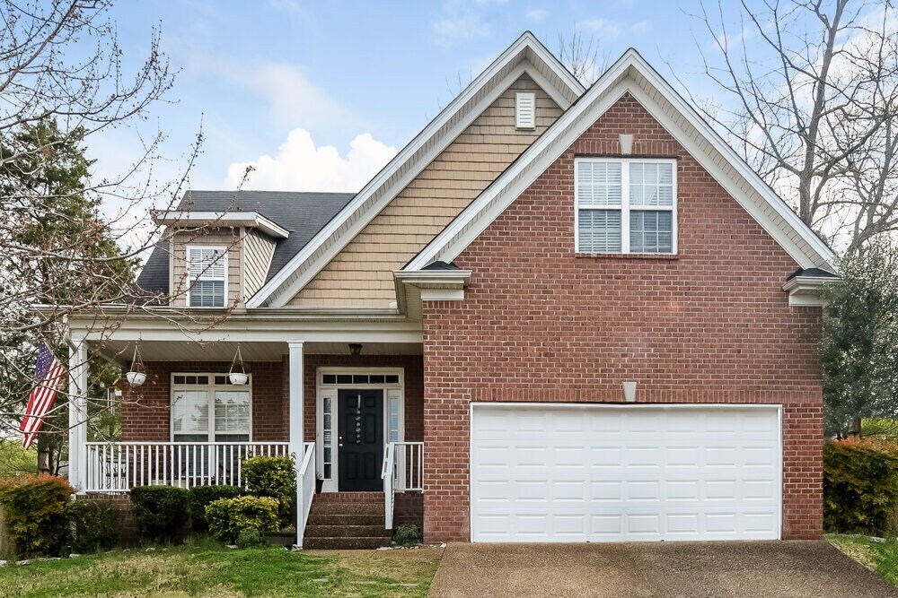 Primary Photo - 609 Oak Cove Ct