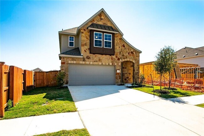 Building Photo - 603 Pheasant Hill Ln