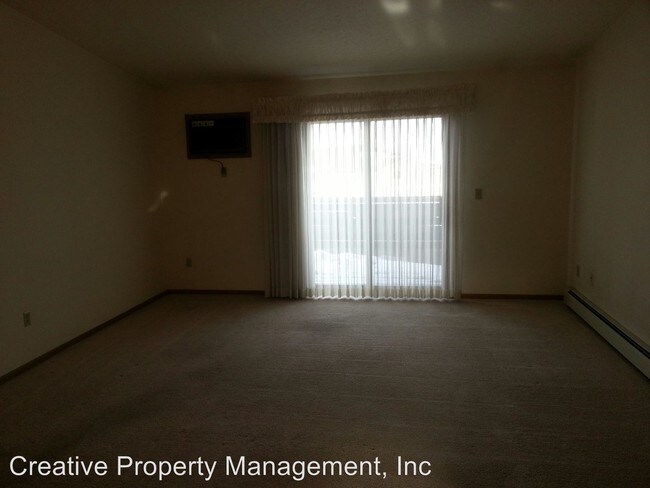 Foto del edificio - 2 br, 1 bath House - 1520 - 16th Ave SW