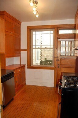 Foto del edificio - 1700 W Touhy Ave