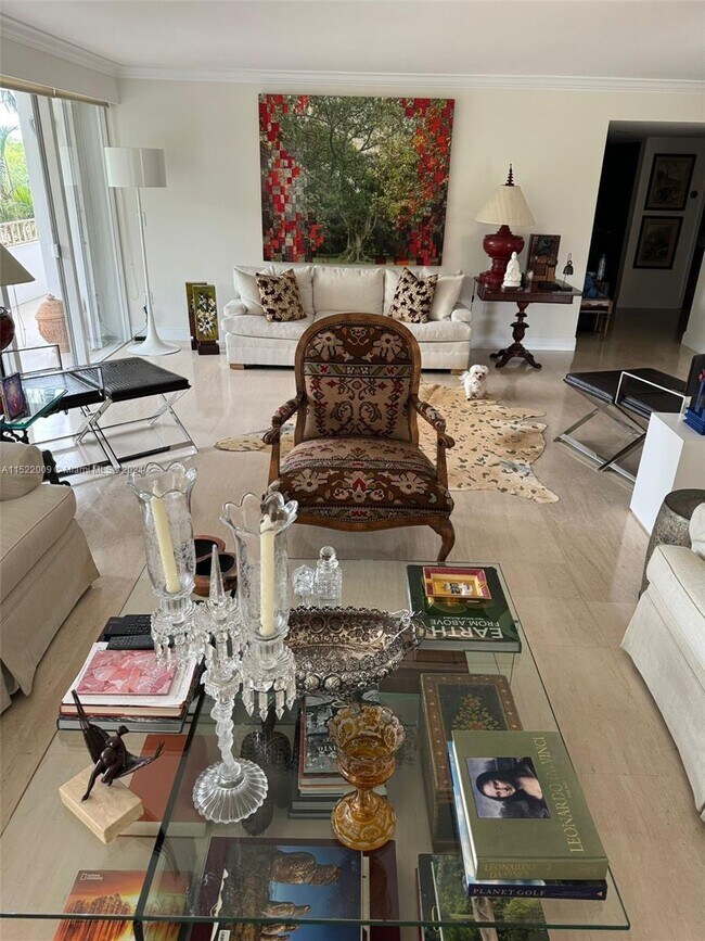 Foto del edificio - 155 Ocean Ln Dr