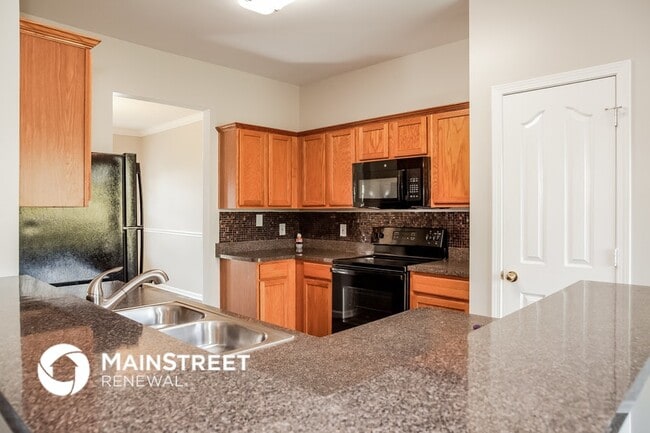 Building Photo - 5120 Stowe Derby Dr