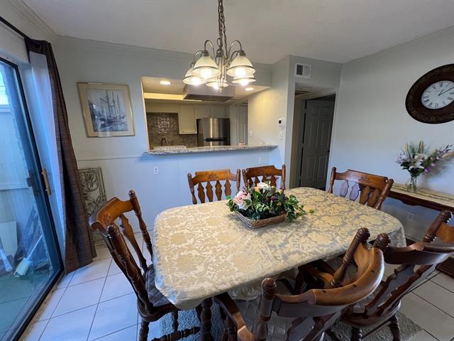 Foto del edificio - 5933 Harvest Hill Rd