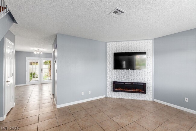 Building Photo - 5262 Osman Ct