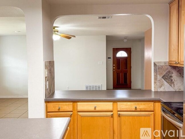 Building Photo - 1613 Apollo Cir