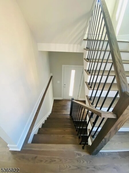 Foto del edificio - 726-728 West End Ave