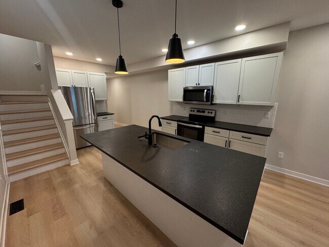 Foto del edificio - 1234-1236-1236 Summit St