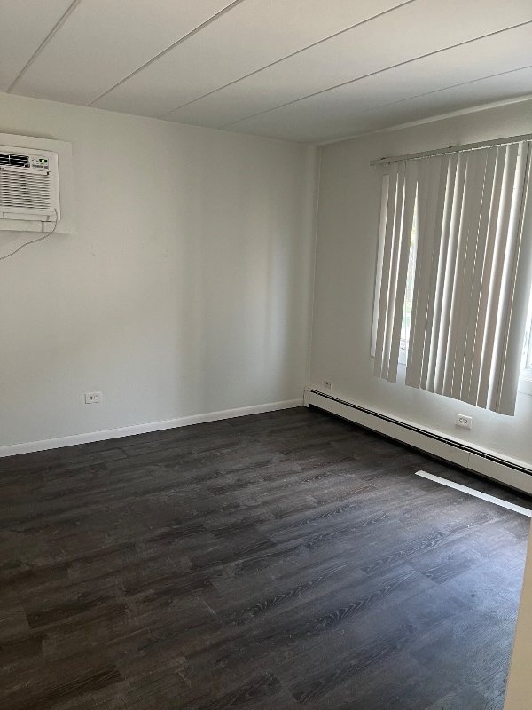 Foto del edificio - 10445 S Keating Ave