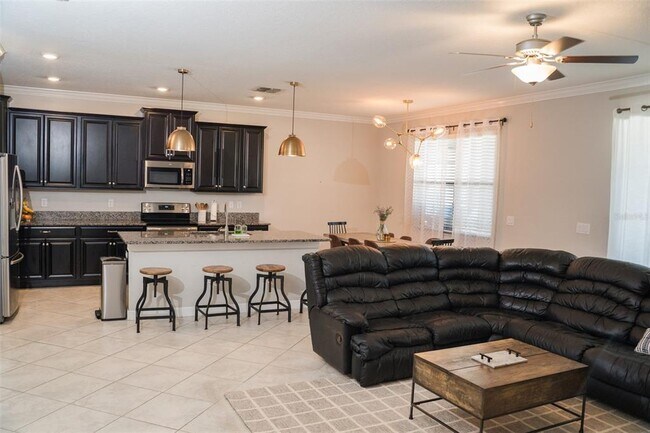Building Photo - 13234 Orca Sound Dr