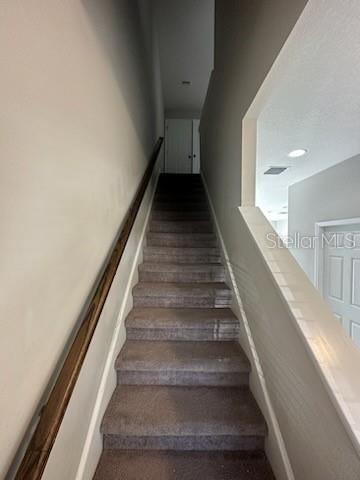 Foto del edificio - 7130 Summer Holly Pl