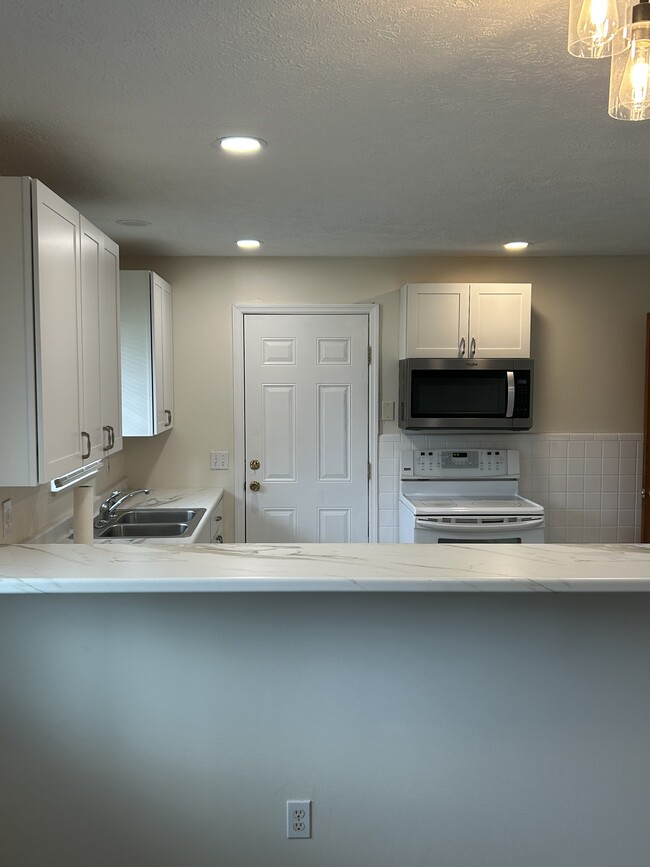 Photo - 3516 Blue Rock Rd House