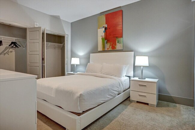 Foto del edificio - 3005 Peachtree Rd