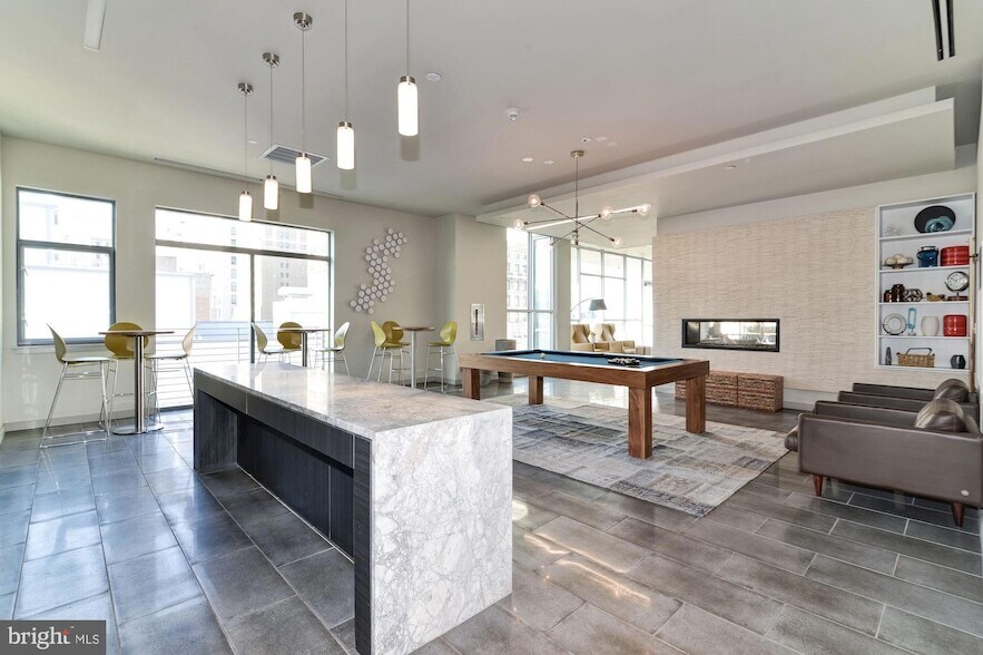 Foto principal - 1125 Sansom St