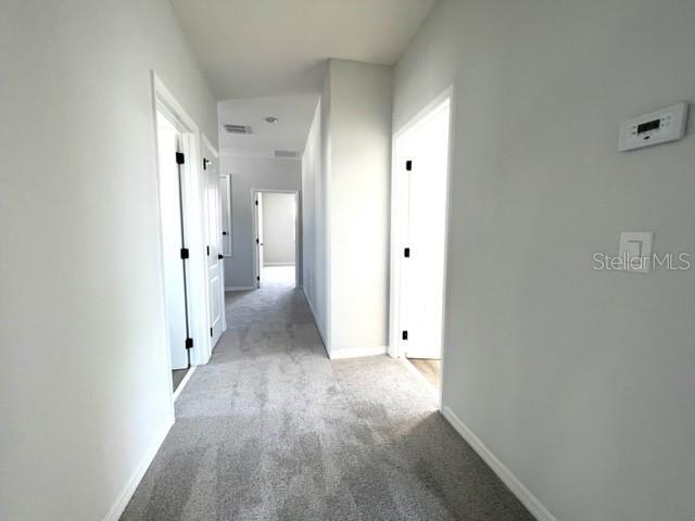 Building Photo - 12524 Encore At Ovation Way
