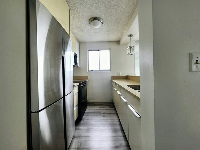 Building Photo - 98099 Uao Place