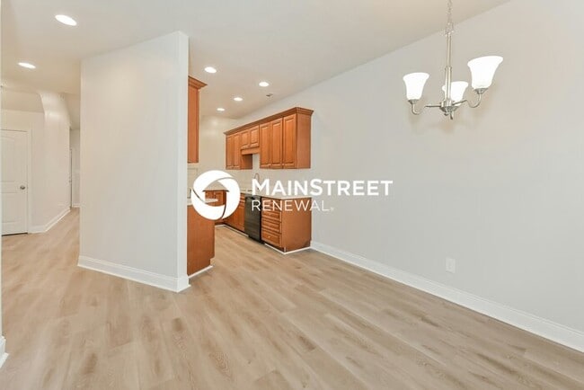 Foto del edificio - 3 Bedroom Pet-Friendly Home in Corryton, T...