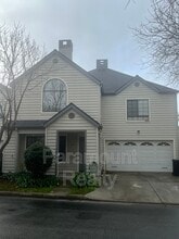 Building Photo - 1547 Chihong Dr