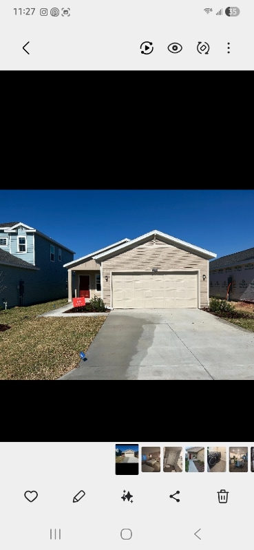 Building Photo - 4643 SW 84th St Rd