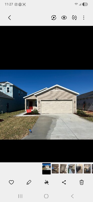 Foto del edificio - 4643 SW 84th St Rd