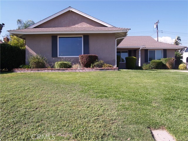 Building Photo - 5554 La Deney St