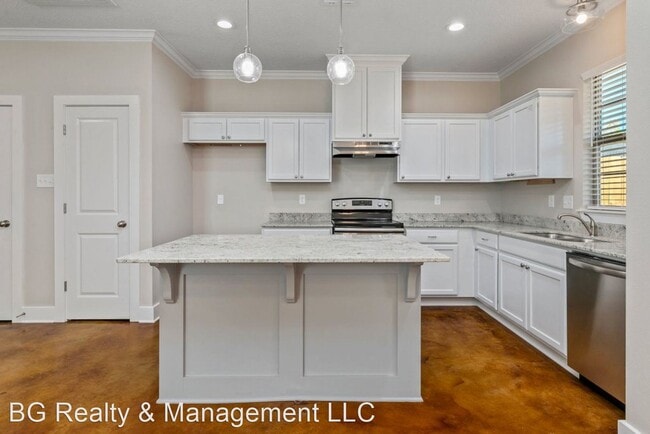 Building Photo - 3 br, 2.5 bath House - 3627 Croyant Ct