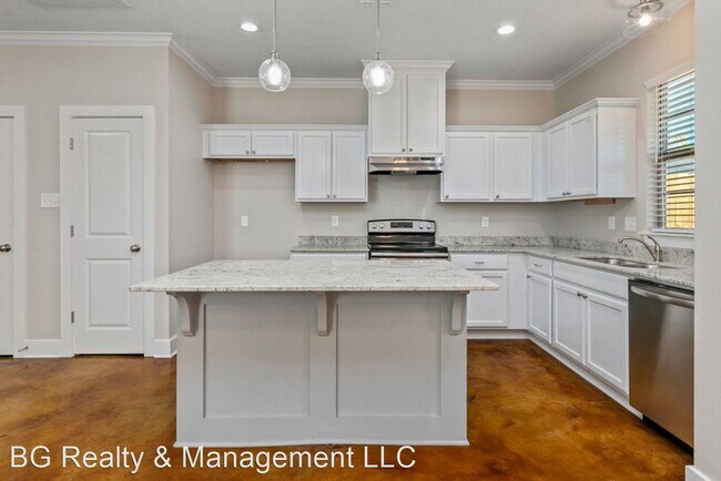 Foto del edificio - 3 br, 2.5 bath House - 3627 Croyant Ct